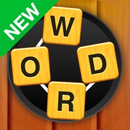 Значок Word Hunt: Word Puzzle Game